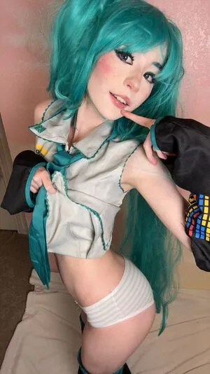 Sammynoodlesoup OnlyFans Leaked Free Thumbnail Picture - #Kuo1FJBIYs