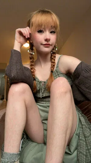 Sammynoodlesoup OnlyFans Leaked Free Thumbnail Picture - #LSdif3zvEA