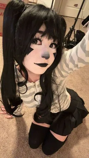 Sammynoodlesoup OnlyFans Leaked Free Thumbnail Picture - #Mig8IxbLo6