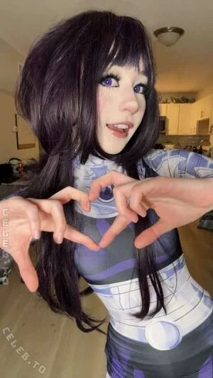 Sammynoodlesoup OnlyFans Leaked Free Thumbnail Picture - #MuIFWDI1H2