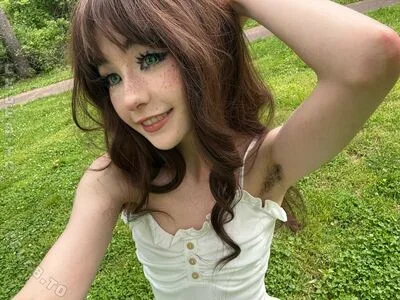 Sammynoodlesoup OnlyFans Leaked Free Thumbnail Picture - #N2D0AkzVG4