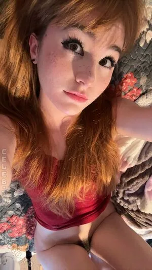Sammynoodlesoup OnlyFans Leaked Free Thumbnail Picture - #PRPpP9Ni5n