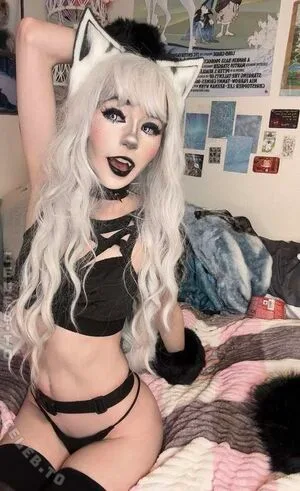 Sammynoodlesoup OnlyFans Leaked Free Thumbnail Picture - #QTitbtSW3e
