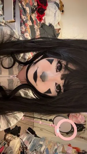 Sammynoodlesoup OnlyFans Leaked Free Thumbnail Picture - #Qdi6zdYDyl