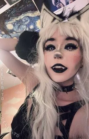 Sammynoodlesoup OnlyFans Leaked Free Thumbnail Picture - #RjqkurPydo