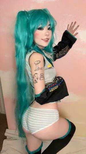 Sammynoodlesoup OnlyFans Leaked Free Thumbnail Picture - #VVc6b7BQfk