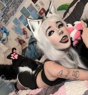Sammynoodlesoup OnlyFans Leaked Free Thumbnail Picture - #WDmSSaD9N1