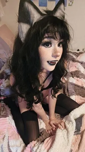 Sammynoodlesoup OnlyFans Leaked Free Thumbnail Picture - #Xj9uaX2IkL