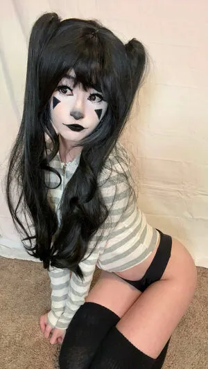 Sammynoodlesoup OnlyFans Leaked Free Thumbnail Picture - #YVeFFNFPoz