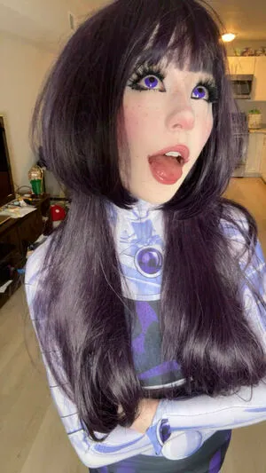 Sammynoodlesoup OnlyFans Leaked Free Thumbnail Picture - #YpnmKGFogH