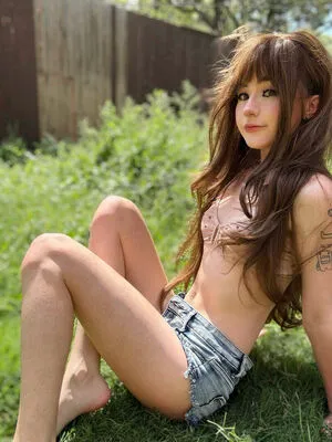 Sammynoodlesoup OnlyFans Leaked Free Thumbnail Picture - #Z2grwmJFAj