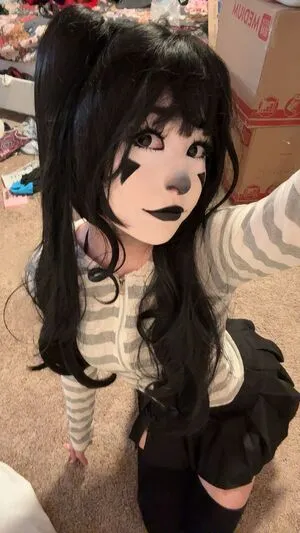 Sammynoodlesoup OnlyFans Leaked Free Thumbnail Picture - #ZGfpoDHK5x