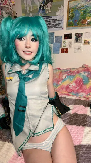 Sammynoodlesoup OnlyFans Leaked Free Thumbnail Picture - #ZlF7AMjaPK