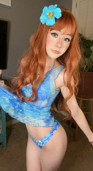 Sammynoodlesoup OnlyFans Leaked Free Thumbnail Picture - #bNAEPuefJU