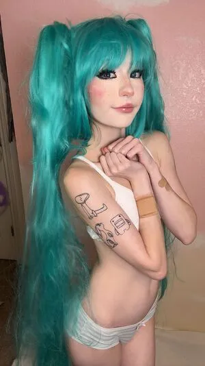 Sammynoodlesoup OnlyFans Leaked Free Thumbnail Picture - #bd5zib6vUZ