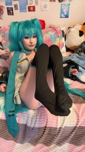 Sammynoodlesoup OnlyFans Leaked Free Thumbnail Picture - #ckWuDRroVA