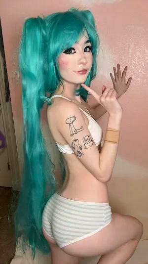 Sammynoodlesoup OnlyFans Leaked Free Thumbnail Picture - #eVtKvzdAtq