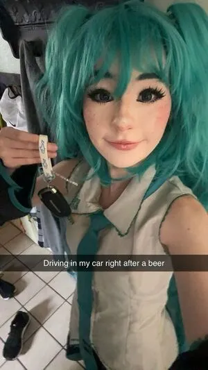 Sammynoodlesoup OnlyFans Leaked Free Thumbnail Picture - #fBr8zn9rtH