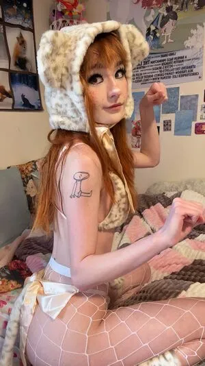 Sammynoodlesoup OnlyFans Leaked Free Thumbnail Picture - #fFXRc2hPQ7