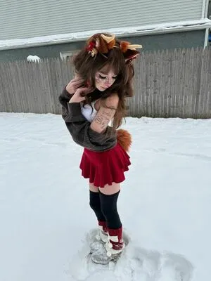 Sammynoodlesoup OnlyFans Leaked Free Thumbnail Picture - #fvXPNXZhPA