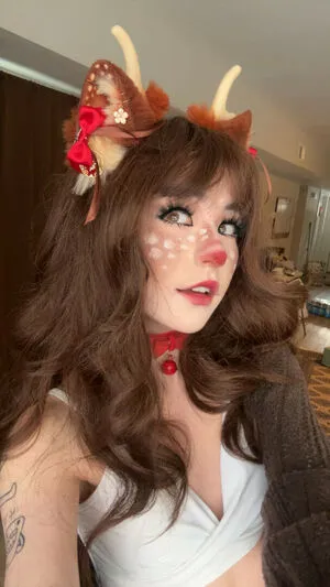 Sammynoodlesoup OnlyFans Leaked Free Thumbnail Picture - #hWt57lNLSk