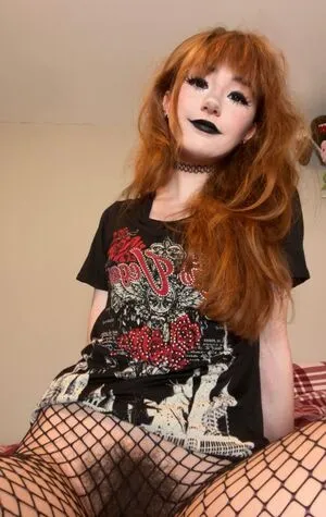 Sammynoodlesoup OnlyFans Leaked Free Thumbnail Picture - #habkj8fqzK