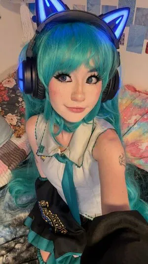 Sammynoodlesoup OnlyFans Leaked Free Thumbnail Picture - #iag6G1ZMtl