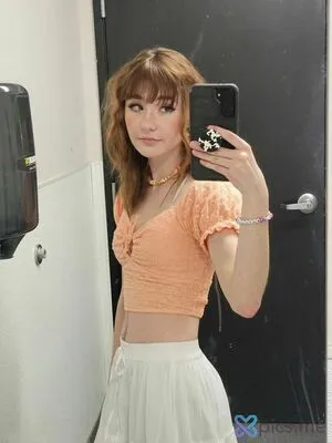 Sammynoodlesoup OnlyFans Leaked Free Thumbnail Picture - #iqkWt36J8o