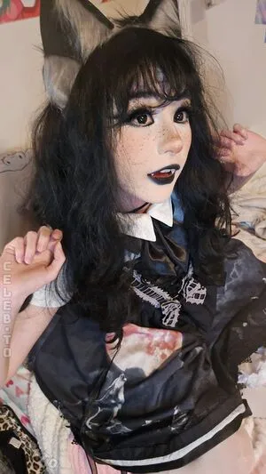 Sammynoodlesoup OnlyFans Leaked Free Thumbnail Picture - #mF64V4gVxw