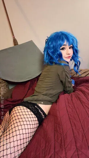 Sammynoodlesoup OnlyFans Leaked Free Thumbnail Picture - #mzCjPmLKG3