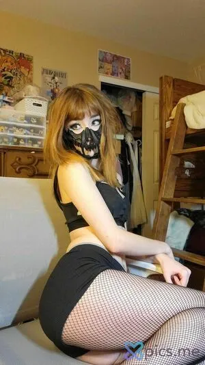 Sammynoodlesoup OnlyFans Leaked Free Thumbnail Picture - #oZngcvzdJW