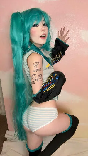 Sammynoodlesoup OnlyFans Leaked Free Thumbnail Picture - #rLTI7JXZLD