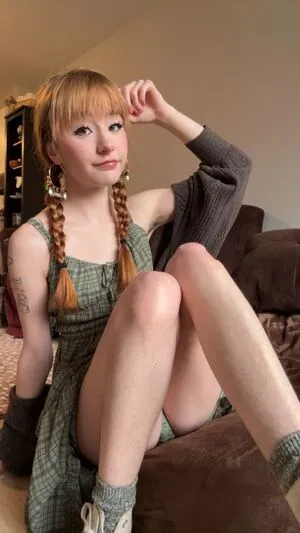 Sammynoodlesoup OnlyFans Leaked Free Thumbnail Picture - #vGxz8n1q9j