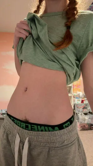 Sammynoodlesoup OnlyFans Leaked Free Thumbnail Picture - #vp8Wp5c9PW