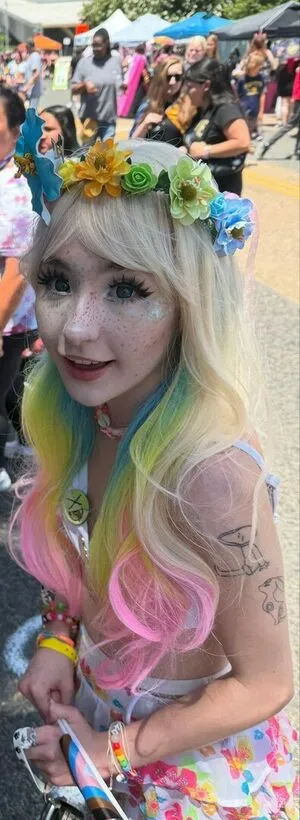 Sammynoodlesoup OnlyFans Leaked Free Thumbnail Picture - #yj3WxCV0gr