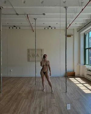 Sammypicone OnlyFans Leaked Free Thumbnail Picture - #0L79SPnGa7