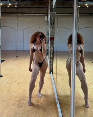 Sammypicone OnlyFans Leaked Free Thumbnail Picture - #TjnrRp7yrO