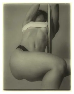 Sammypicone OnlyFans Leaked Free Thumbnail Picture - #b6pCoOz81k