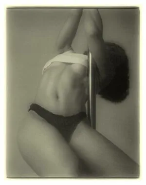 Sammypicone OnlyFans Leaked Free Thumbnail Picture - #cn7gFinXDf