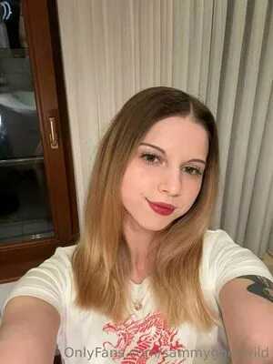 Sammysbowlingparadise OnlyFans Leaked Free Thumbnail Picture - #3QKrkpLC2L