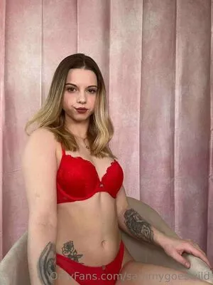 Sammysbowlingparadise OnlyFans Leaked Free Thumbnail Picture - #3jBxMiGjmu