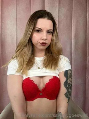 Sammysbowlingparadise OnlyFans Leaked Free Thumbnail Picture - #Er8KAlpKCz