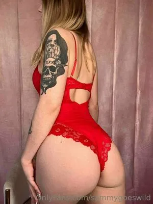 Sammysbowlingparadise OnlyFans Leaked Free Thumbnail Picture - #J55cJggdTA