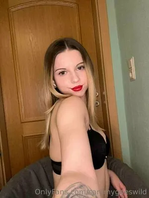 Sammysbowlingparadise OnlyFans Leaked Free Thumbnail Picture - #MvFlEnV4b8