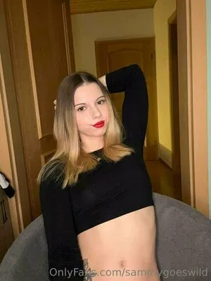 Sammysbowlingparadise OnlyFans Leaked Free Thumbnail Picture - #dnwnhTcEjR