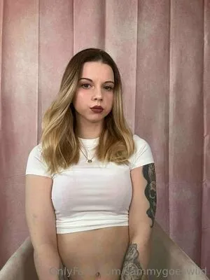 Sammysbowlingparadise OnlyFans Leaked Free Thumbnail Picture - #t4yVfLWOSE