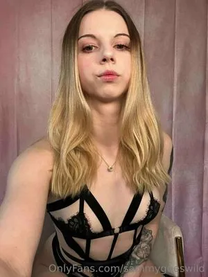 Sammysbowlingparadise OnlyFans Leaked Free Thumbnail Picture - #uXI9JM62xP