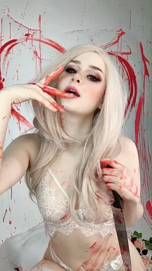 Sammyscosplay OnlyFans Leaked Free Thumbnail Picture - #QK3toyWZYn
