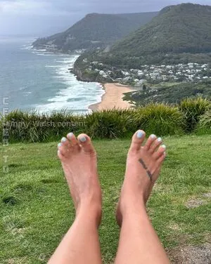 Sammysfeetgreet OnlyFans Leaked Free Thumbnail Picture - #ODCH8VR1lI