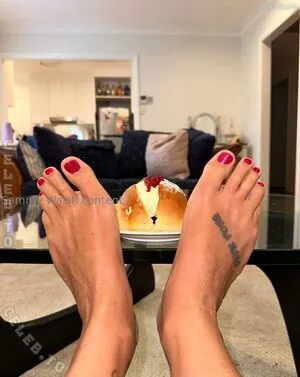 Sammysfeetgreet OnlyFans Leaked Free Thumbnail Picture - #lMjZL1x6Mw